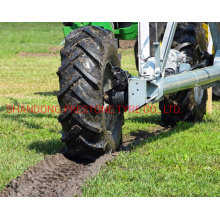 Irrigation Tyre, Agriculture Tyre, Farm Tyre, Paddy, Tractor Tire, Factory Wholesale, 11.2-38, 14.9-24